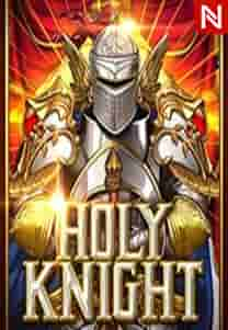 Holy Knight