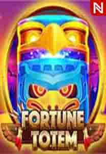 Fortune Totem