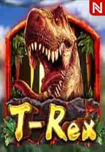 T-Rex