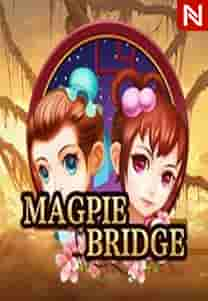 Magpie Bridge