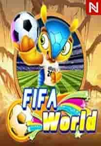 Fifa World