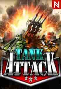 Tank Attack