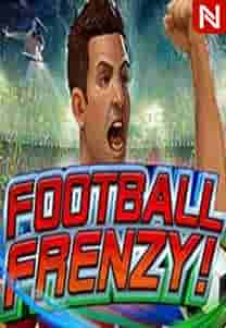 Football Frenzy