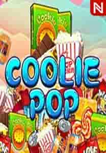 Cookie Pop