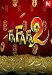 Fafafa2